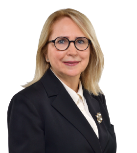 FATMA DILEK YARDIM
