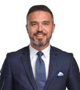 HAKAN TIMUR