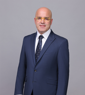 KIVANÇ ZAIMLER