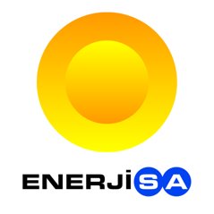 162 Million TL New Bond Issuance from Enerjisa