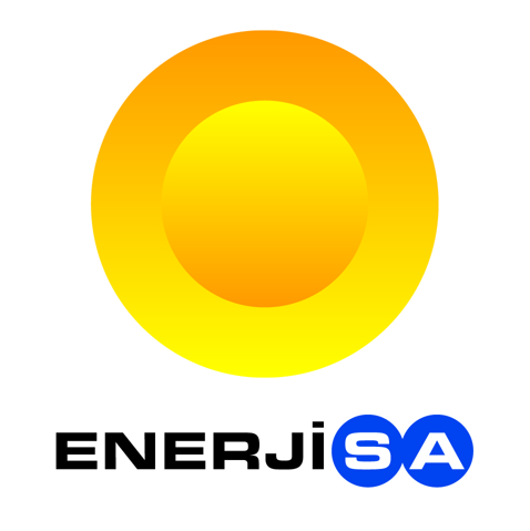 Enerjisa Enerji’s consolidated operational earnings increased by 58%