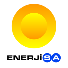 Enerjisa Enerji sustained growth momentum while carrying 1.3 billion TL investments in the first nine months of 2020